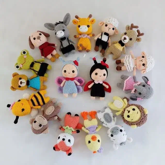 جاسوئیچی|اسباب‌بازی بچه|تهران, مهرآباد|دیوار