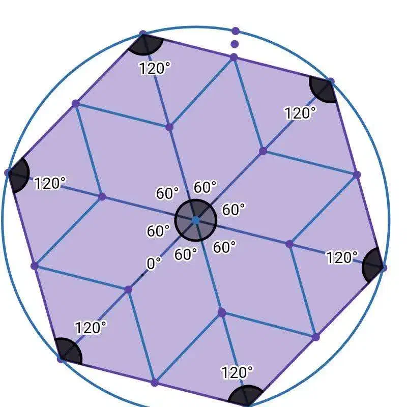 پانسیون علمی آزاد صدر|خدمات آموزشی|آمل, |دیوار