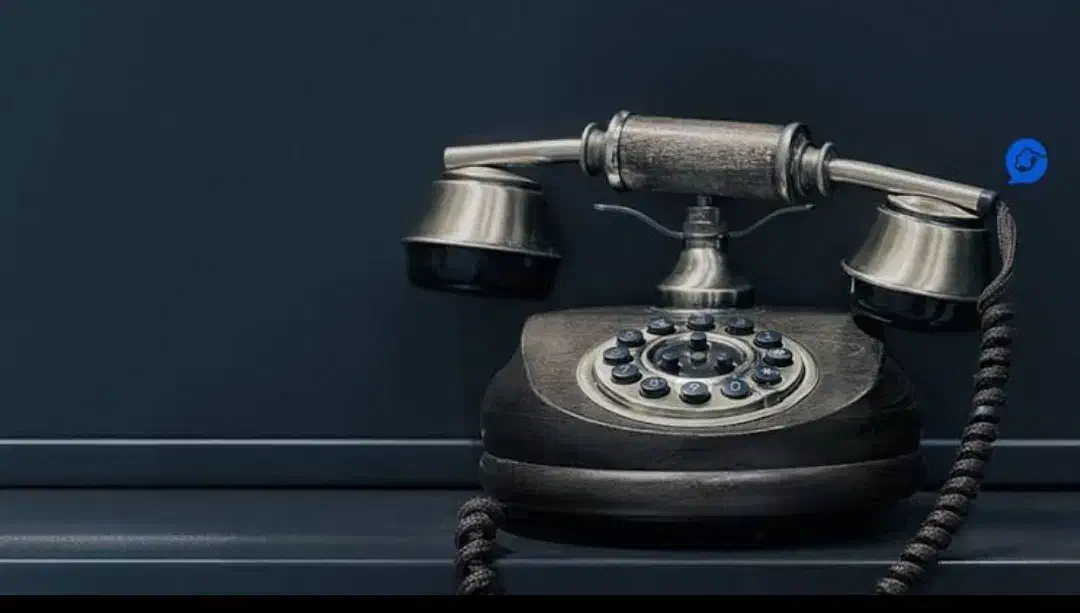 خط تلفن ثابت خ دولت غرب بلوار کاوه|تلفن رومیزی|تهران, درب دوم|دیوار