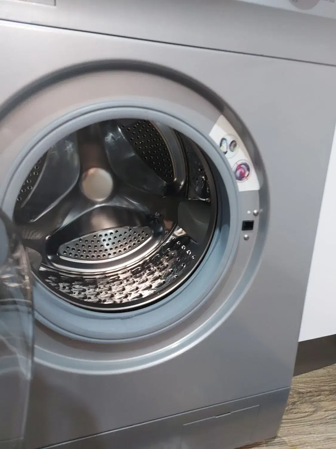 فروش کلیه لوازم منزل|حراج|کلاردشت, |دیوار