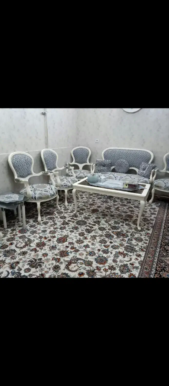 خانه ۴۲متری قیمت ۱۴۰۰|فروش خانه و ویلا|بهارستان, |دیوار