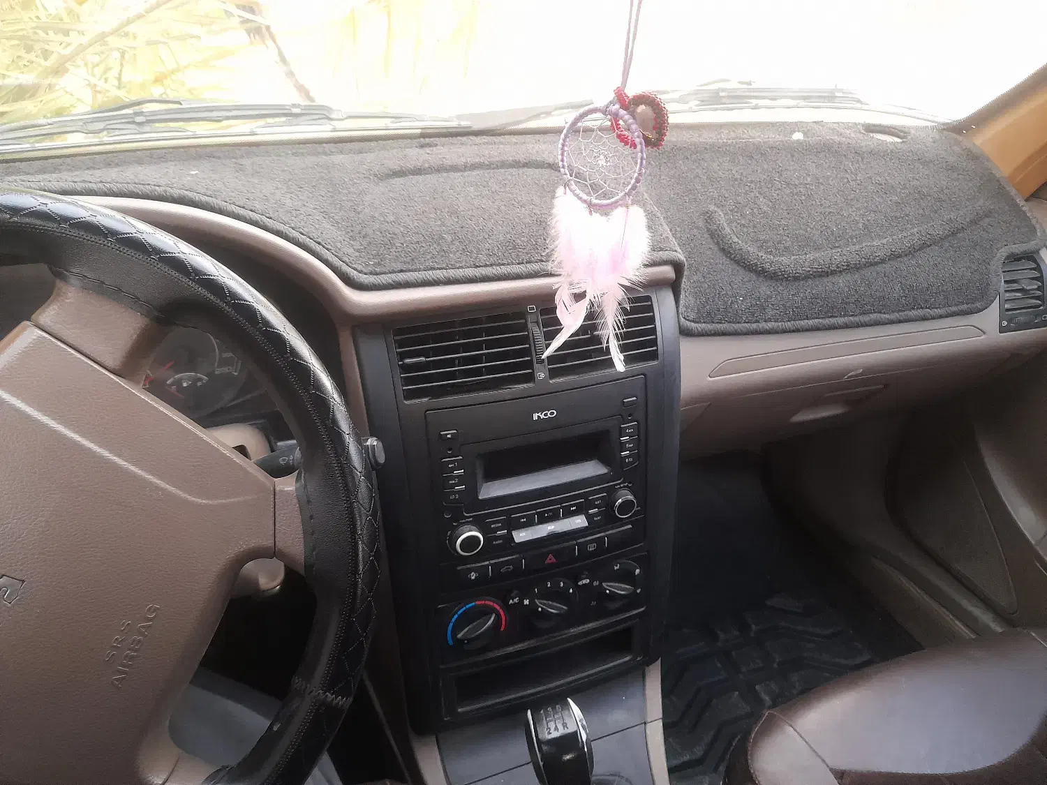 پژو ۴۰۵ دلفینی مد ۹۸|خودرو سواری و وانت|سراوان, |دیوار