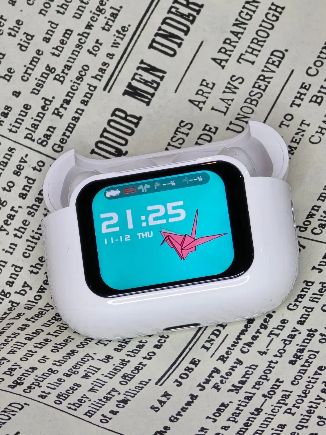 لوازم جانبی موبایل|لوازم جانبی موبایل و تبلت|رامسر, |دیوار