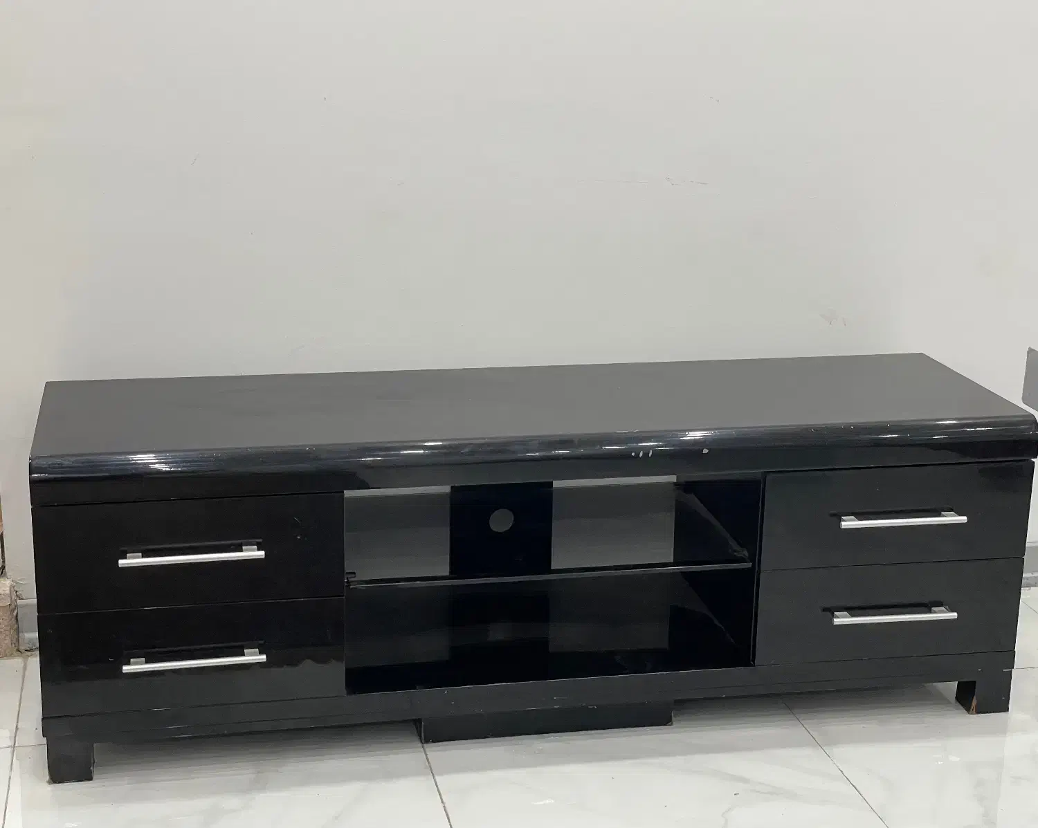 میز تلویزیون|میز تلویزیون|مسجد سلیمان, |دیوار