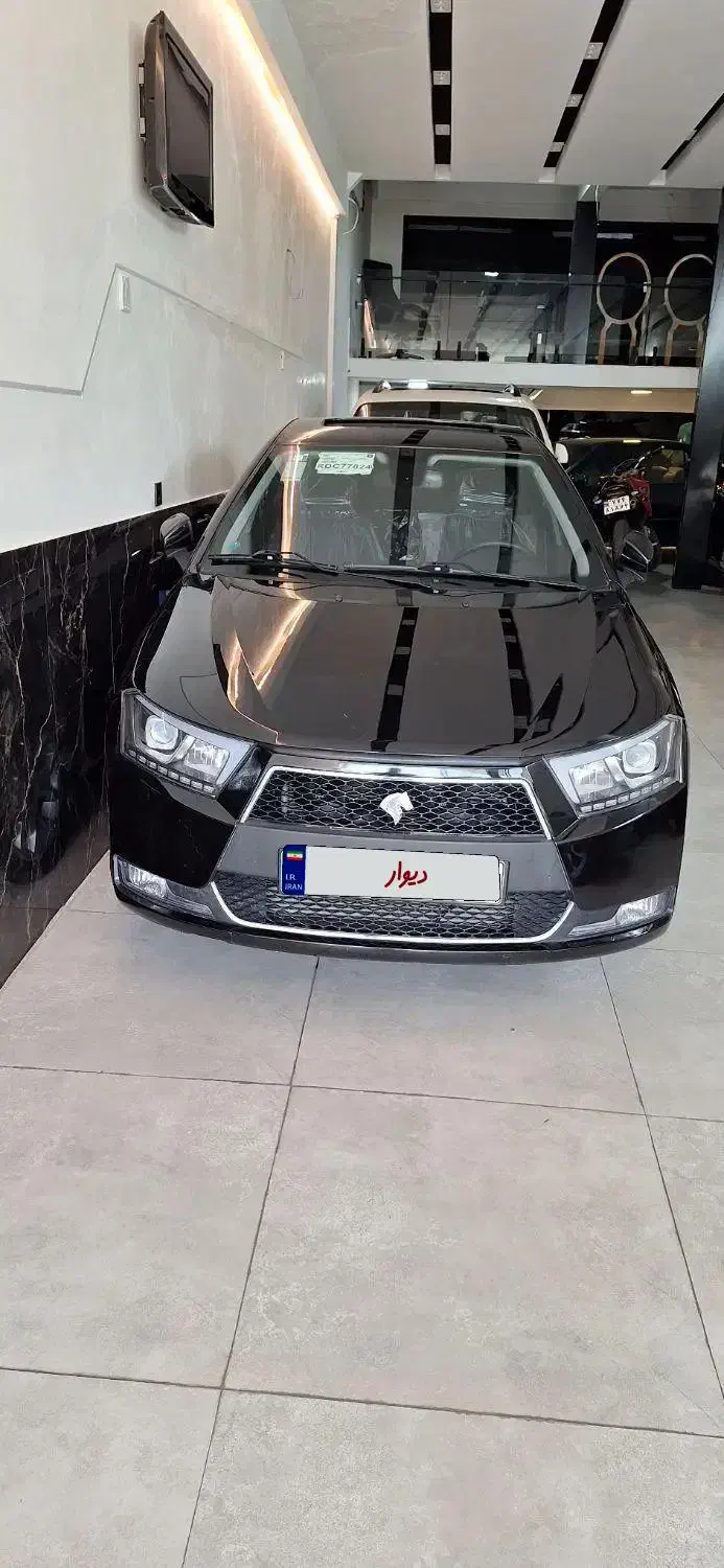 دناپلاس ابشنال|خودرو سواری و وانت|مشهد, مصلی (کارمندان اول)|دیوار