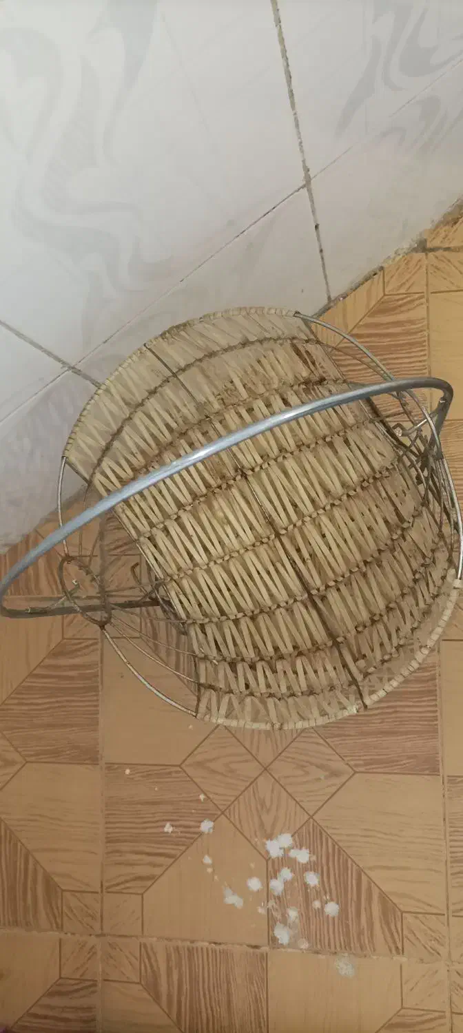 جا سیب وپیاز|ظروف نگهدارنده، پلاستیکی، یک‌بارمصرف|اهواز, معین زاده|دیوار