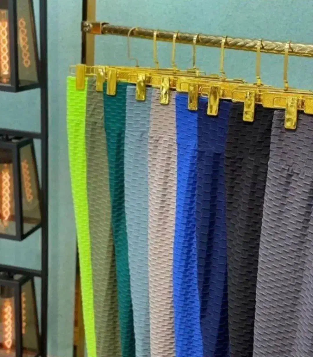 لگ آنتی سلولیت کمر پهن|لباس|مهاجران, |دیوار