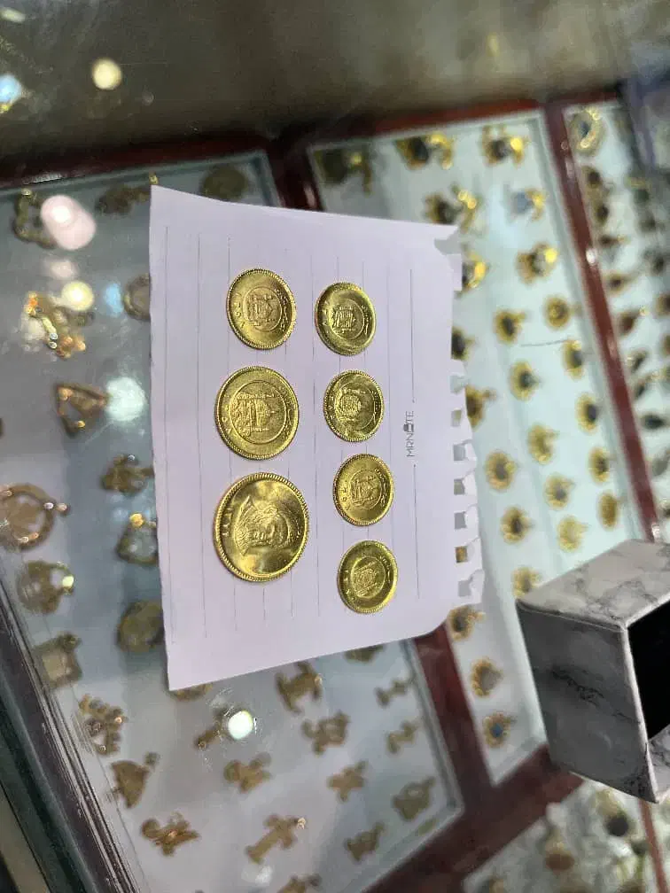 وام کالا فوری|خدمات مالی، حسابداری، بیمه|اصفهان, خلجا|دیوار