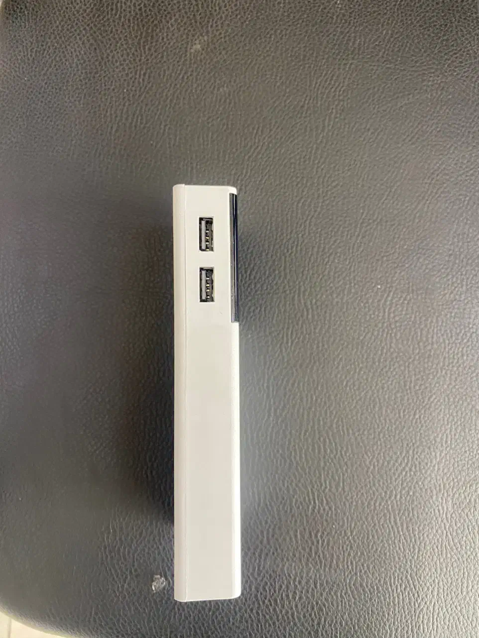 پاوربانک|لوازم جانبی موبایل و تبلت|رشت, فلسطین|دیوار