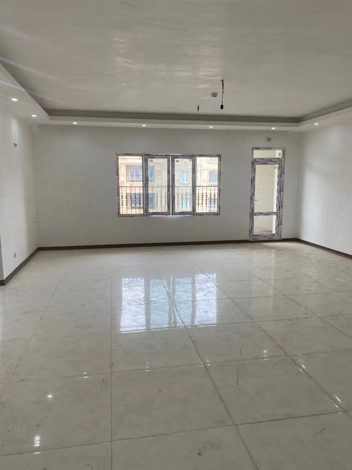 ۱۳۸ متر نوساز فول سند|فروش آپارتمان|محمدشهر, محمدشهر|دیوار