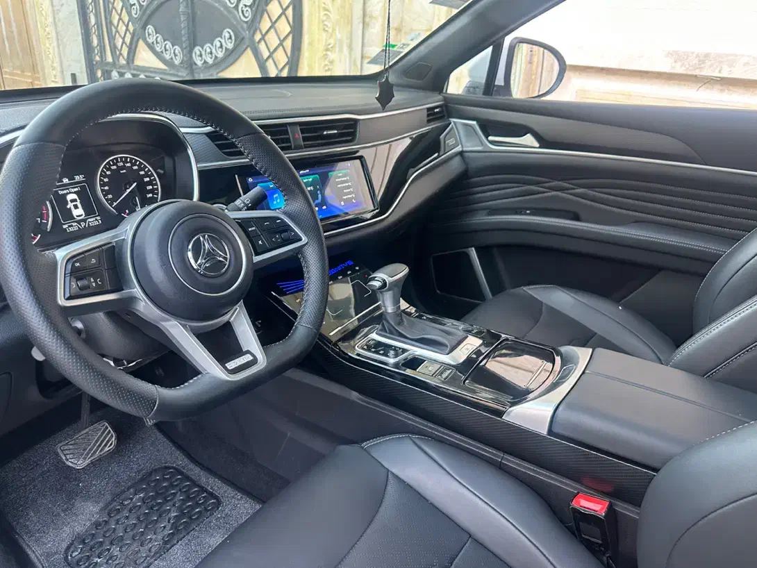 دیگنیتی ۱۴۰۴|خودرو سواری و وانت|بندرعباس, |دیوار