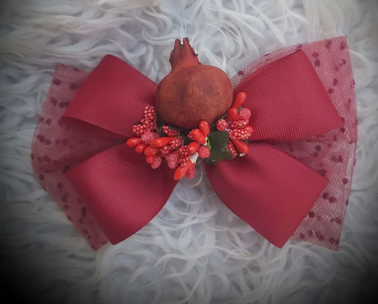 گلسر .تومویی.تل .هدبند.کش مو|زیورآلات و اکسسوری|بانش, |دیوار