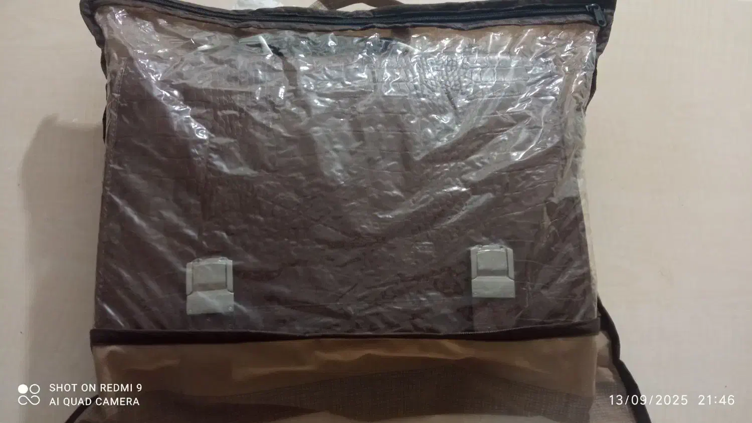 کیف چرم اصل|کیف، کفش، کمربند|بندرعباس, |دیوار