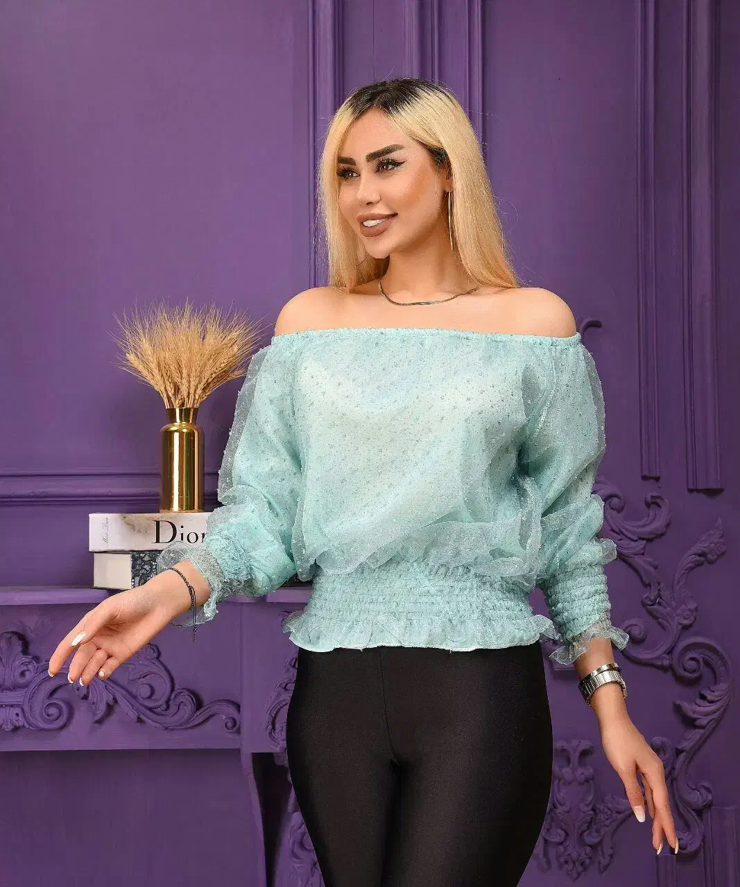 حراج لباس مجلسی|حراج|تبریز, |دیوار