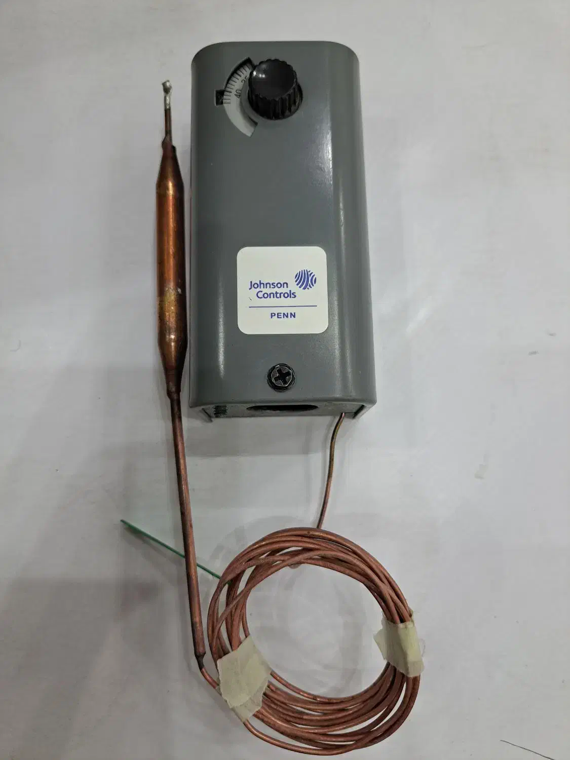 ترموسات و شیر انبساط و سوئیچ کنترل فشار|آبگرمکن، پکیج، شوفاژ|تهران, ابوذر|دیوار