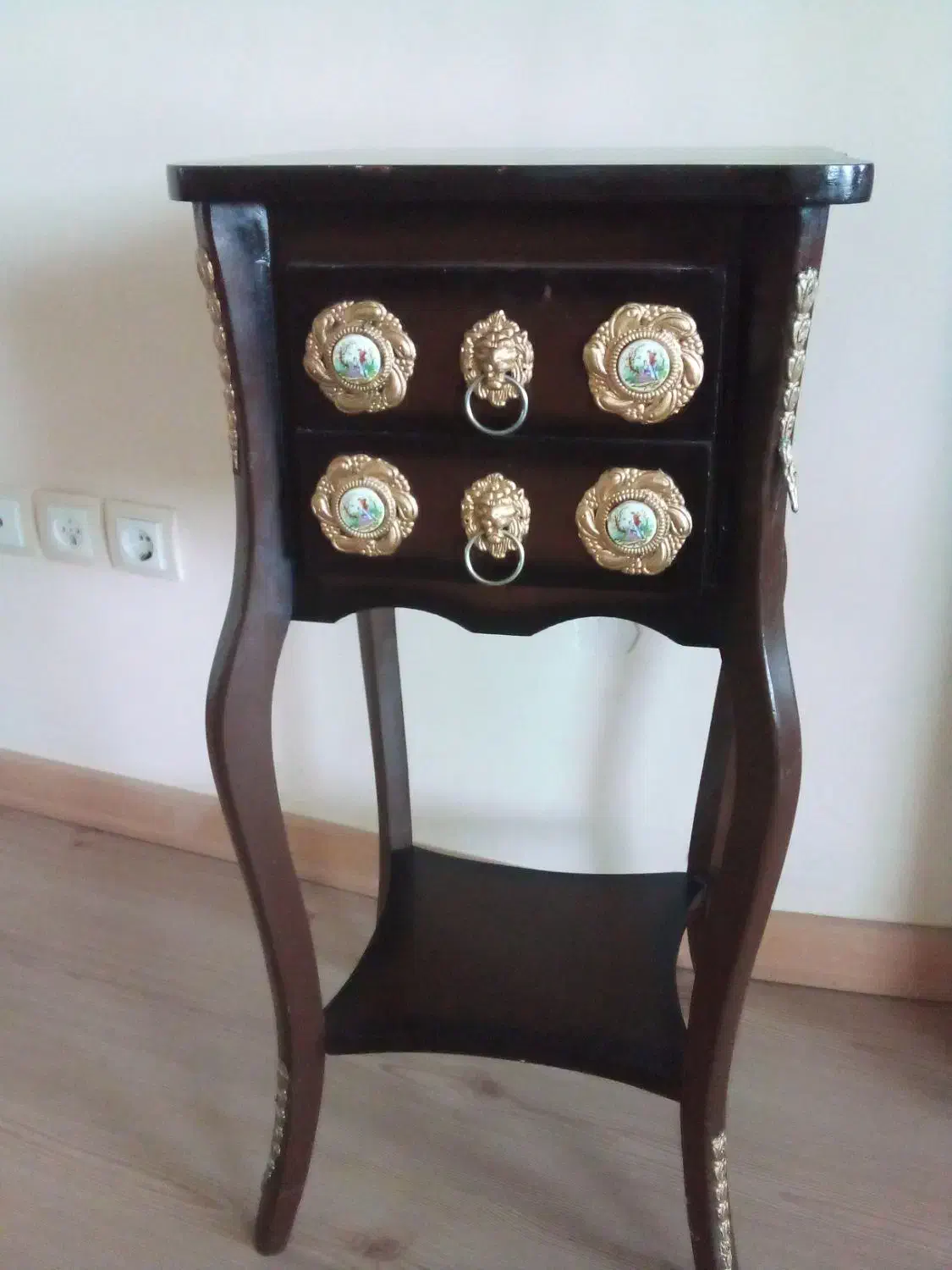 میز تلفن|میز تلفن|اردبیل, |دیوار