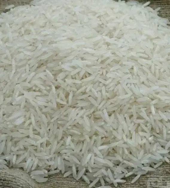 برنج طارم هاشمی|خوردنی و آشامیدنی|کرج, کوی مدرس|دیوار