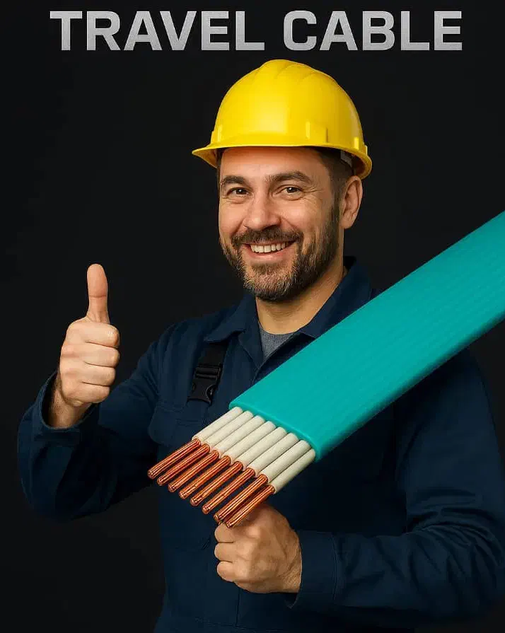 سرویس نگهداری ماهیانه /تعمیر/بازسازی/آسانسور|خدمات پیشه و مهارت|ماهدشت, |دیوار