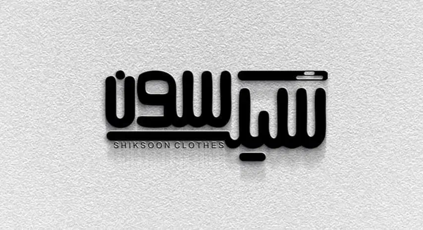 مدل خانم برای پوشاک زنانه|استخدام هنری و رسانه|ملایر, |دیوار