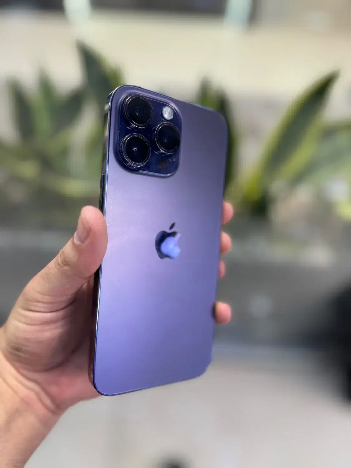 گوشی که همه نگاها روجذب میکنه از دم قسط|موبایل|اصفهان, احمدآباد|دیوار