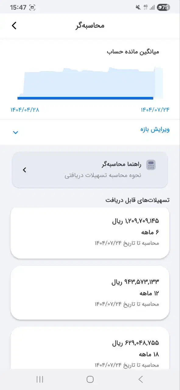 فروش بی واسطه امتیازمهربانی،فقط به دارای چک دیجیتا|خدمات مالی، حسابداری، بیمه|خمینی‌شهر, |دیوار