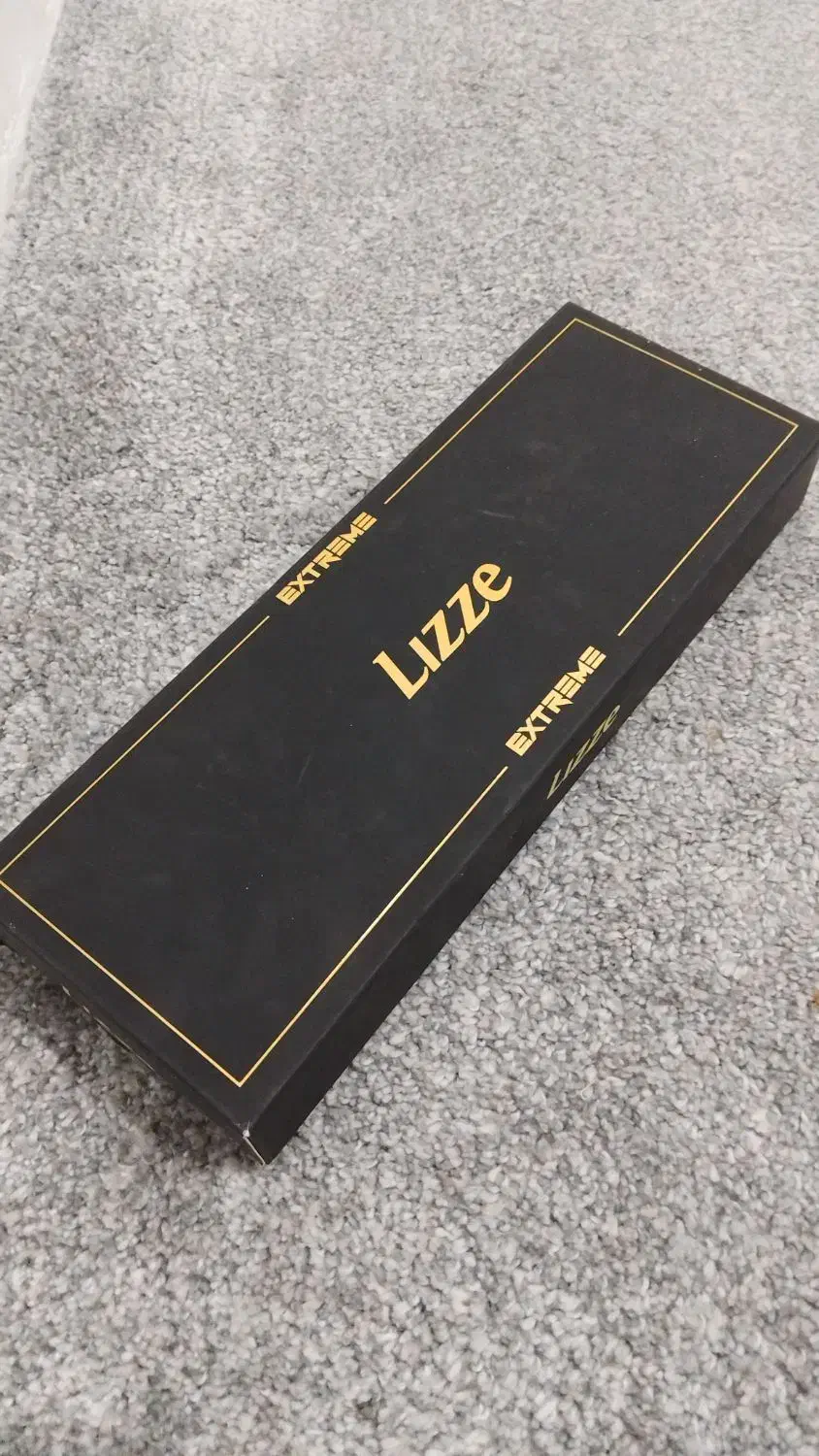 اتو مو کراتین لیز|آرایشی، بهداشتی، درمانی|پاکدشت, پارچین|دیوار