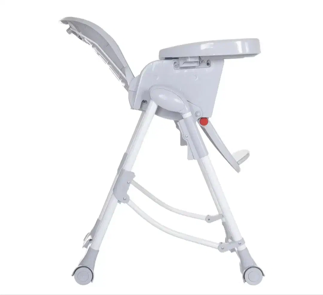 صندلی غذای کودک|تخت و صندلی بچه|پردیس, فاز ۸|دیوار