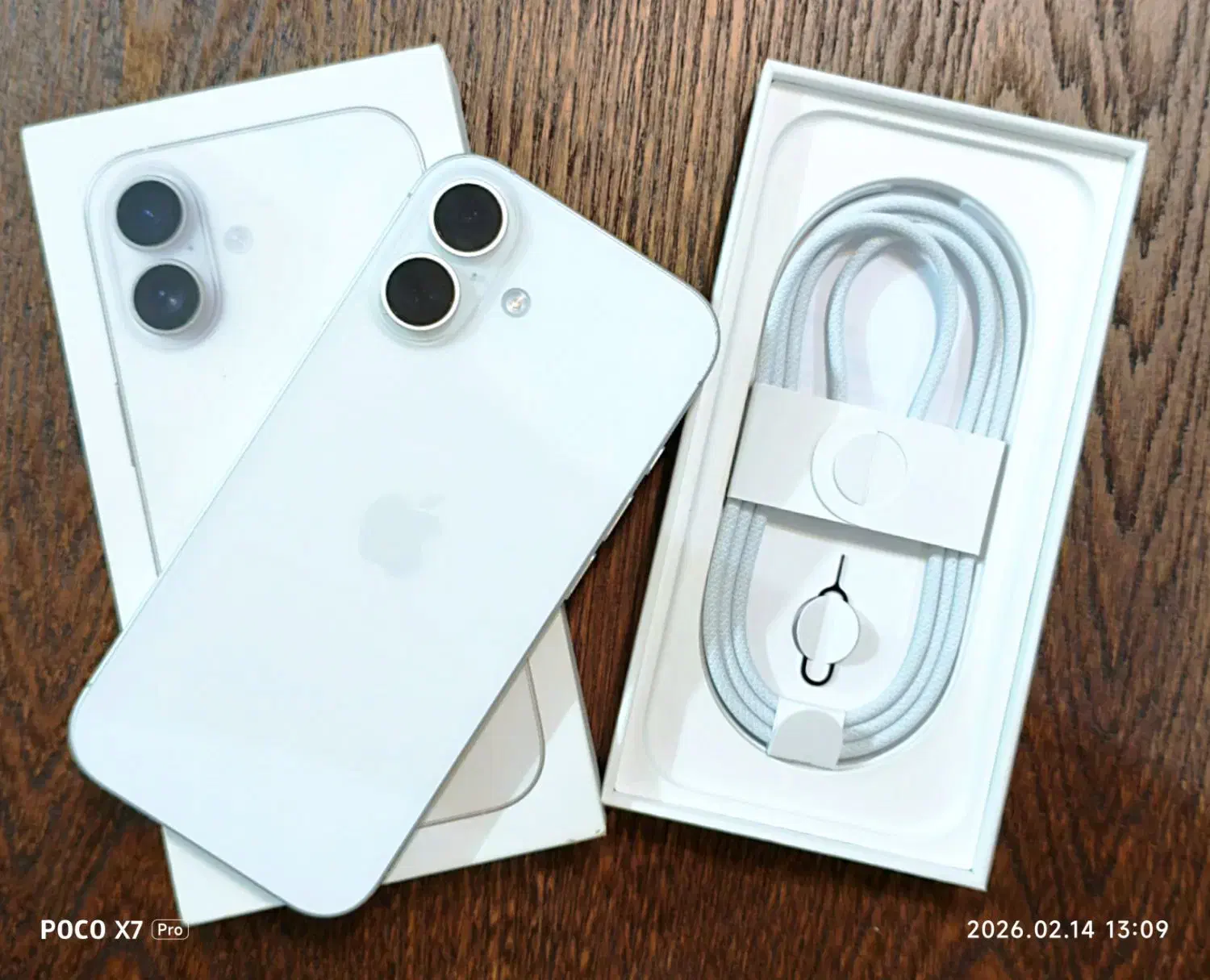 Iphone 17 Normal|موبایل|بندرعباس, |دیوار