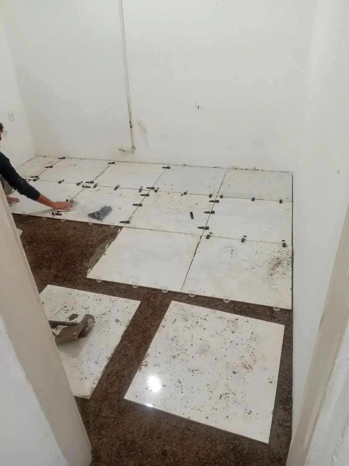 بنایی،تخریب|خدمات پیشه و مهارت|رشت, یخسازی|دیوار