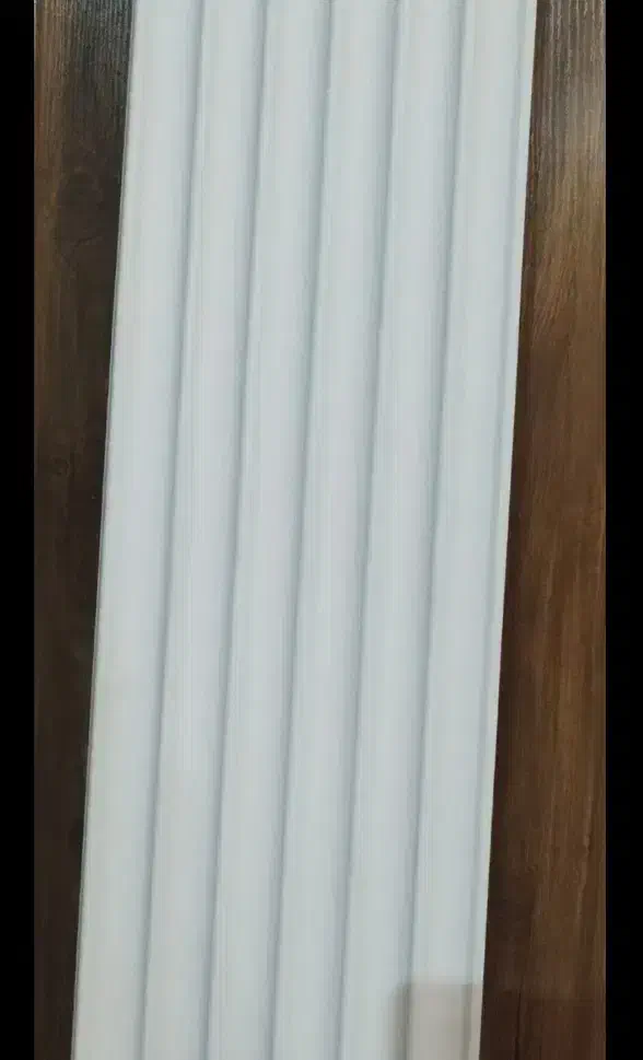 پیش ساخته گچی|مصالح و تجهیزات ساختمان|کرج, گلشهر|دیوار