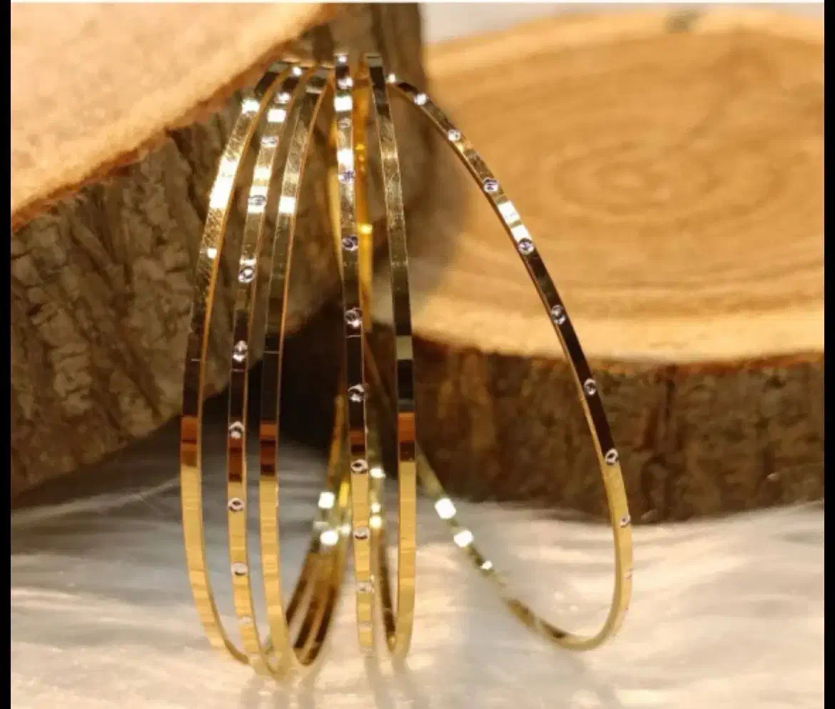 نقره|جواهرات|رفسنجان, |دیوار