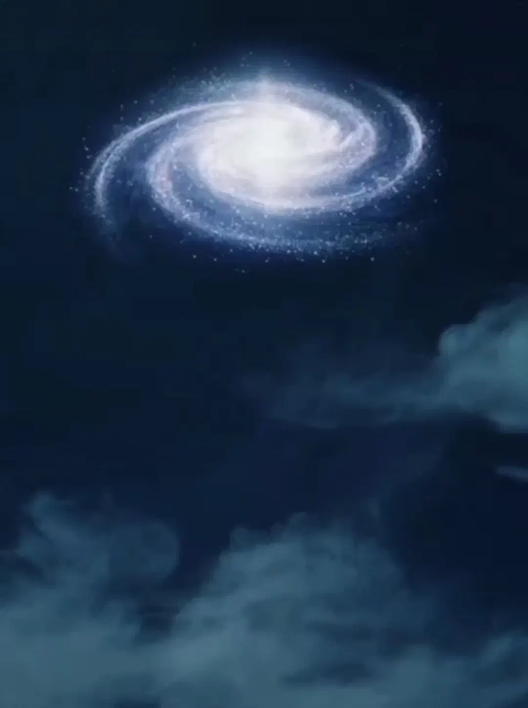 موبایل a73گمشده|اشیا|کازرون, |دیوار