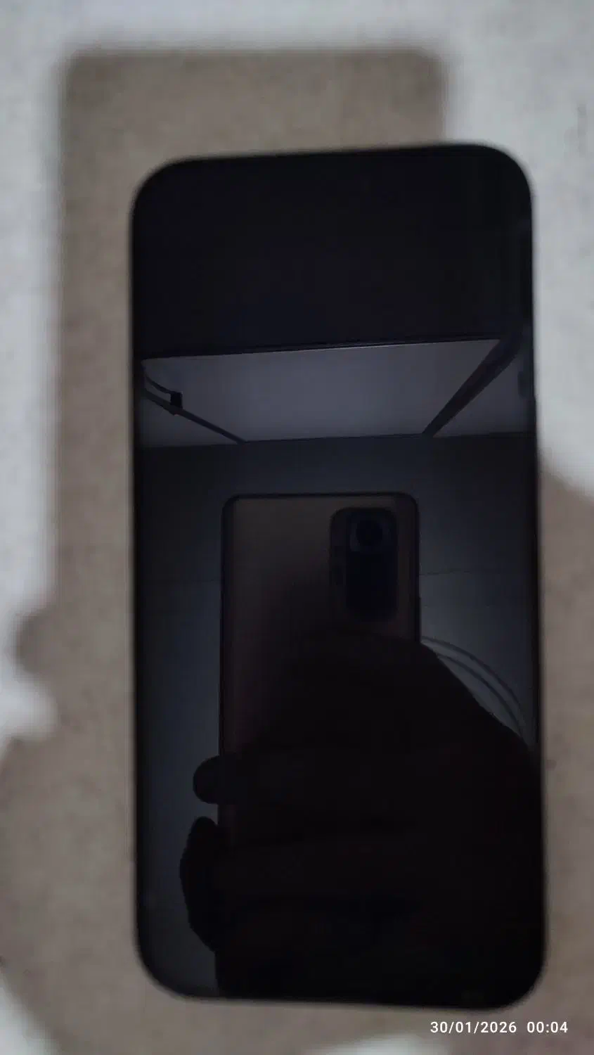 iphone15promax|موبایل|تهران, قنات‌کوثر|دیوار