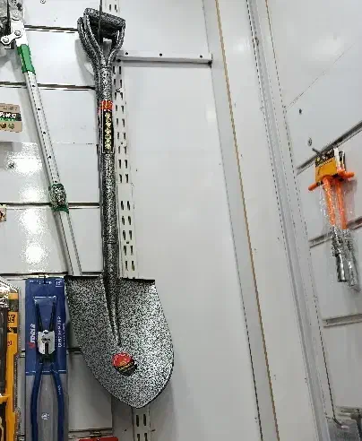 بیل افرودی عمده|قطعات یدکی و لوازم جانبی|کرمان, |دیوار