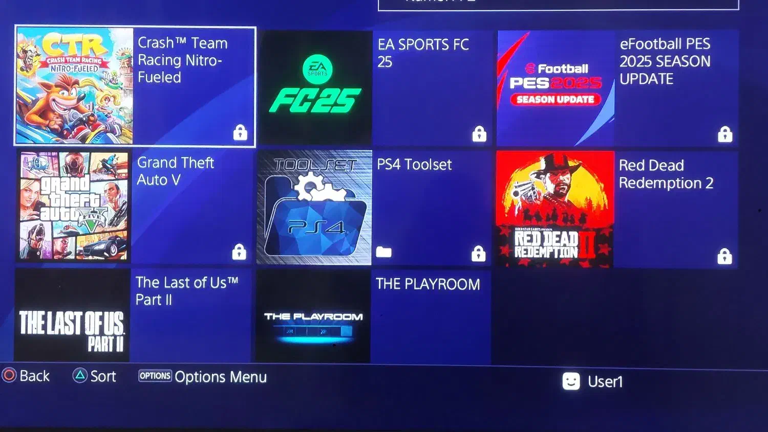 کرایه کنسول پی اس۴ Ps4 و Ps5 اجاره دودسته|خدمات رایانه‌ای و موبایل|اهواز, سپیدار|دیوار