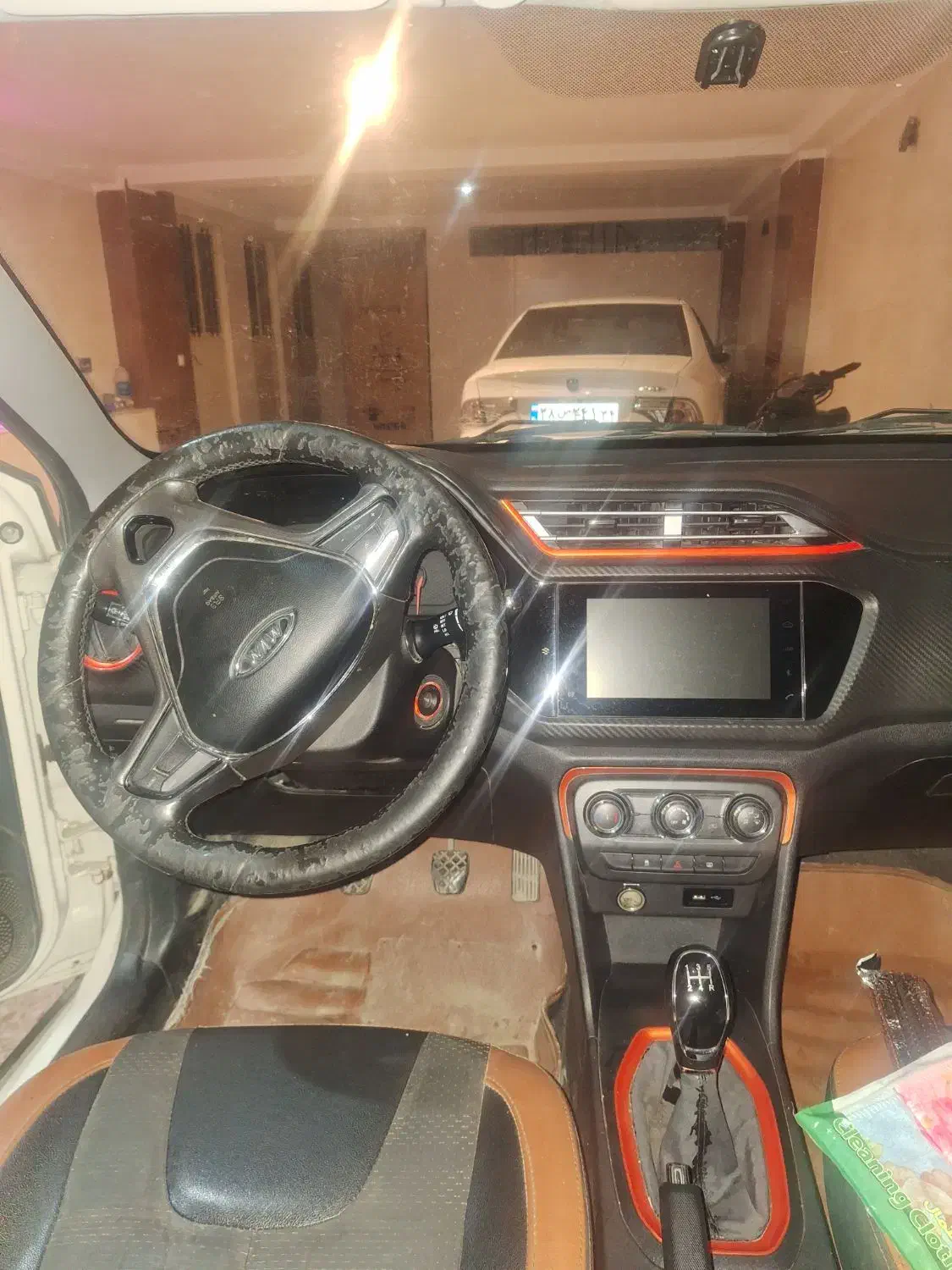 x22 معمولی|خودرو سواری و وانت|دزفول, |دیوار