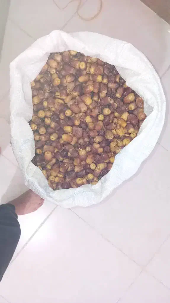 فروش قصب|خوردنی و آشامیدنی|دهرم, |دیوار