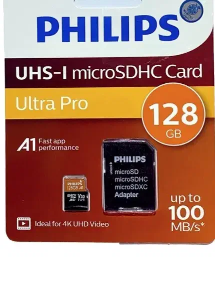 رم 32 گیگ|قطعات و لوازم جانبی رایانه|قم, سالاریه|دیوار