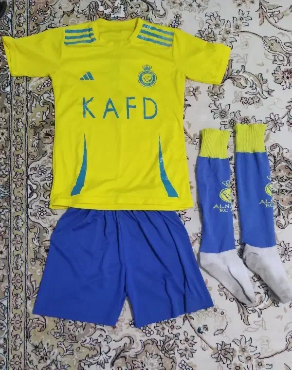 لوازم فوتبالی|ورزشهای توپی|اهر, |دیوار