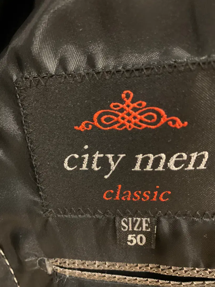 حراج با قیمت مناسب|حراج|مشهد, احمدآباد|دیوار