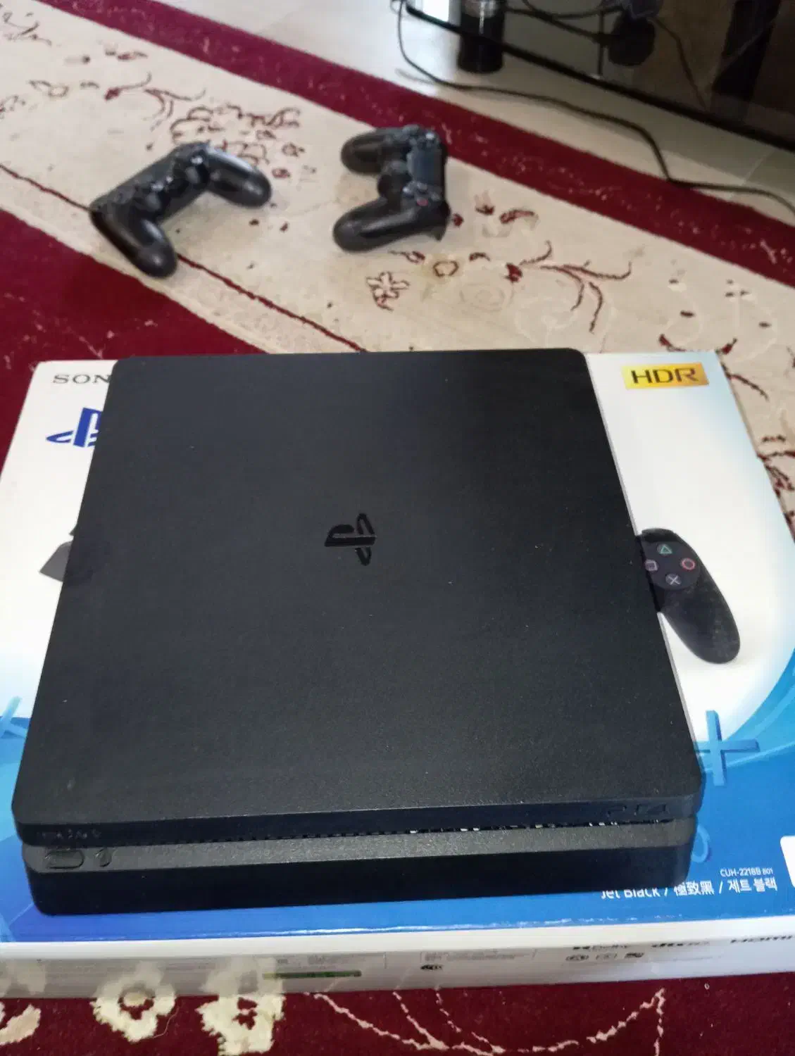 pes4اس لیم کپی خور|کنسول، بازی ویدئویی و آنلاین|گلوگاه, |دیوار