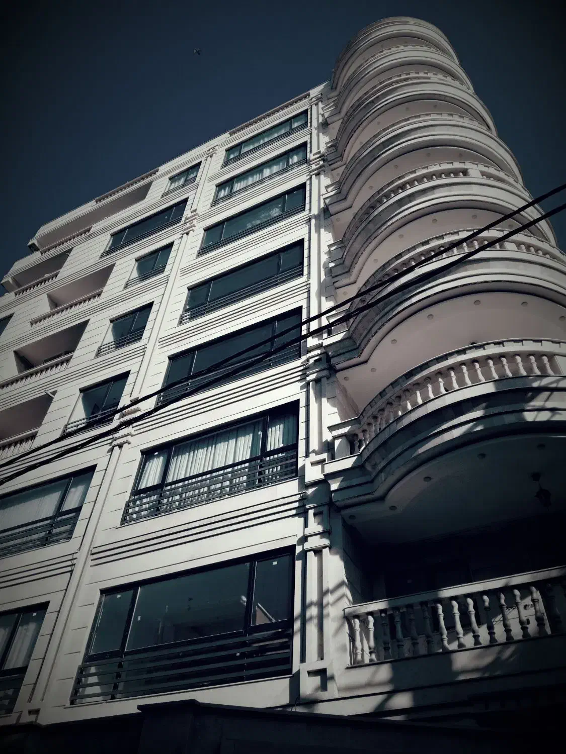 306متر/ آپارتمان/ 4خواب/ بلوار بهشت/|فروش آپارتمان|بروجرد, |دیوار