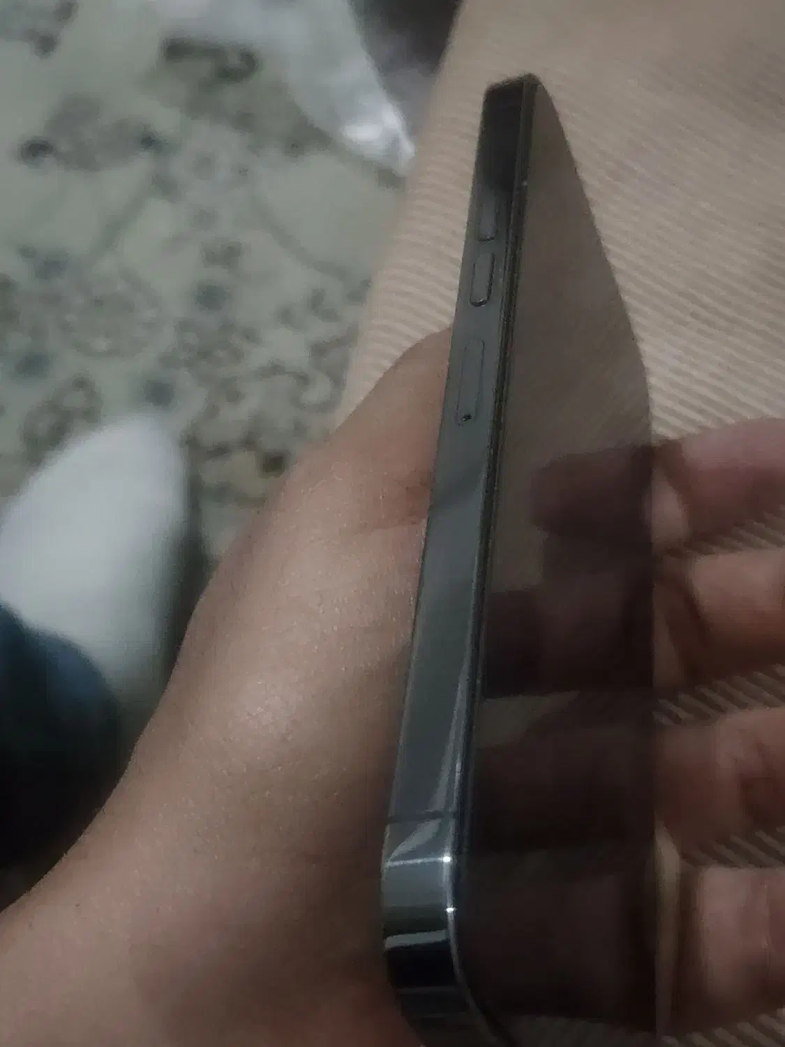 اپل 13promax|موبایل|اصفهان, خانه اصفهان|دیوار