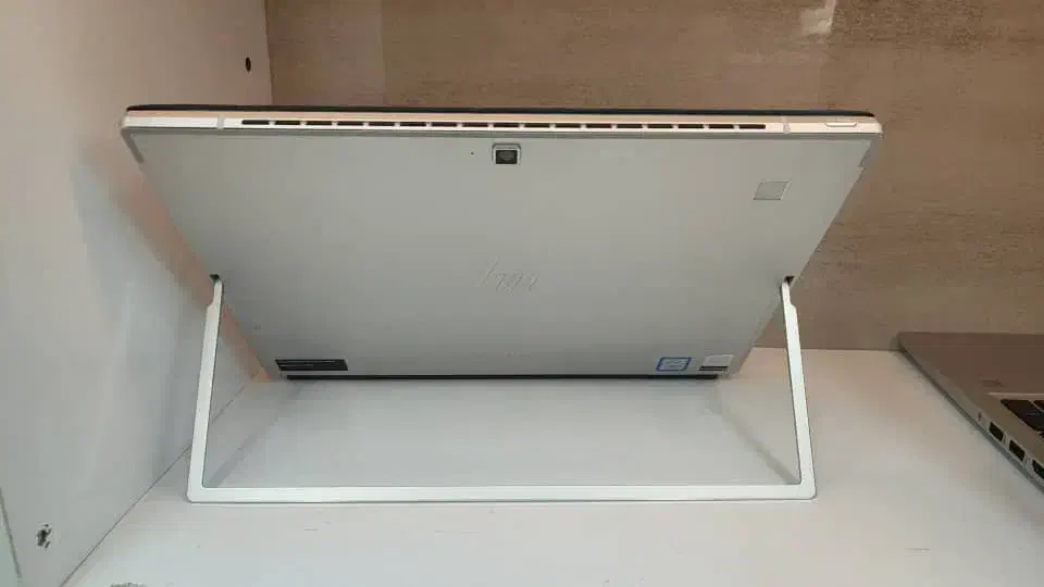 لپ تاپ|رایانه همراه|سیرجان, |دیوار