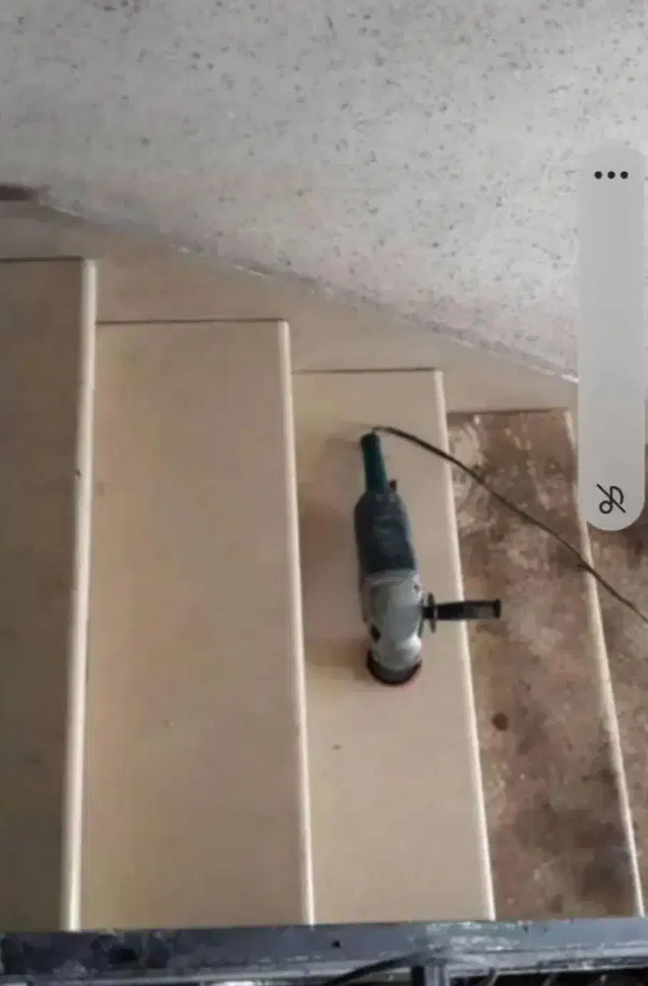 کفسابی و پیچ و رولپلاک|خدمات نظافت|هشتگرد, شهرک ریحانه|دیوار