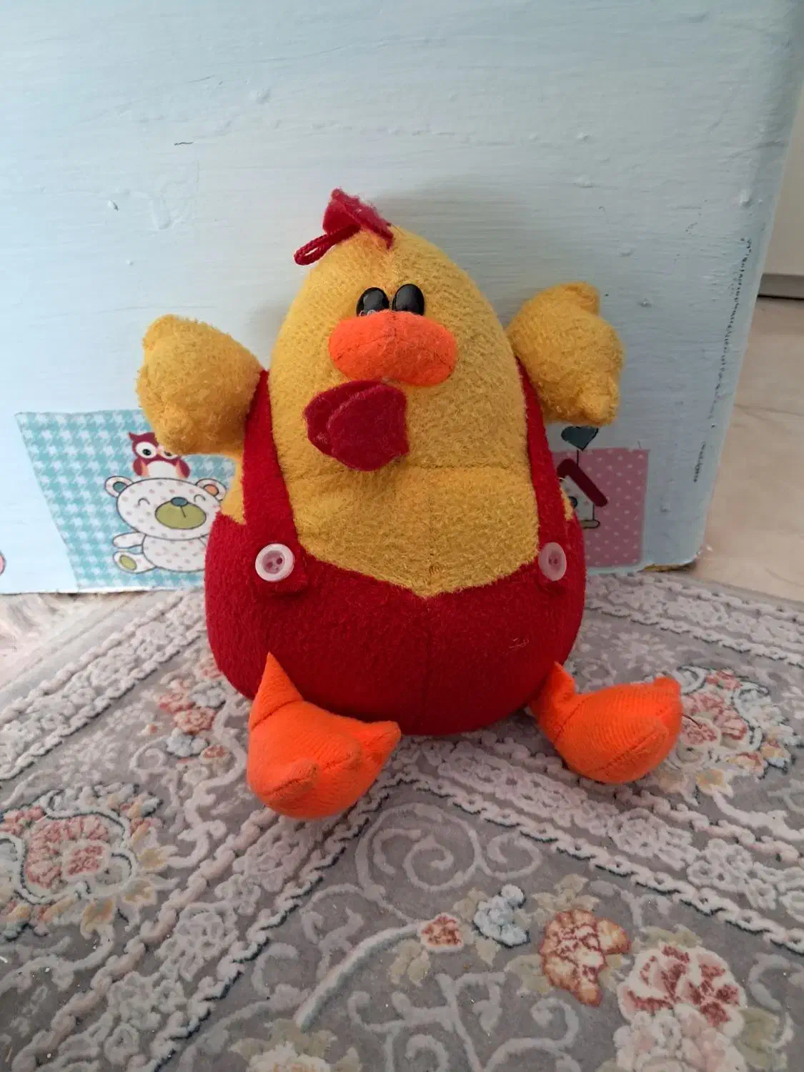 اسباب بازی،  اسباب بازی|اسباببازی|تهران, شارق|دیوار