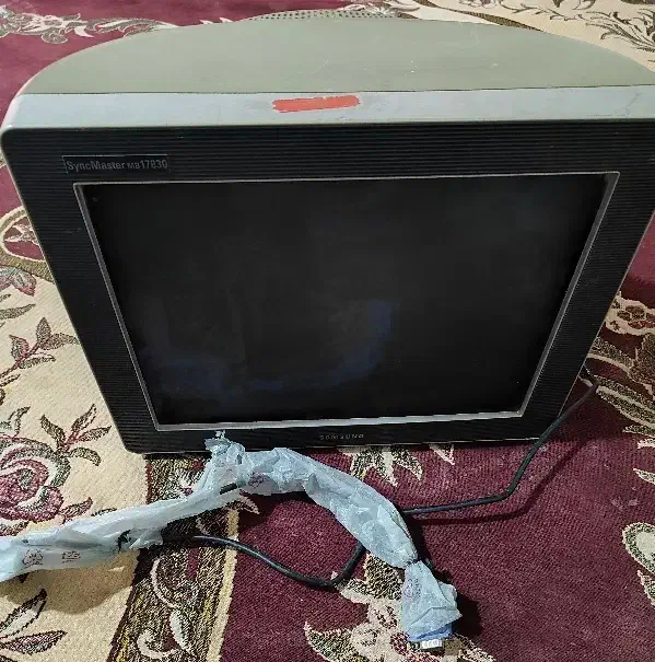 مانیتور سامسونگ|قطعات و لوازم جانبی رایانه|زابل, |دیوار