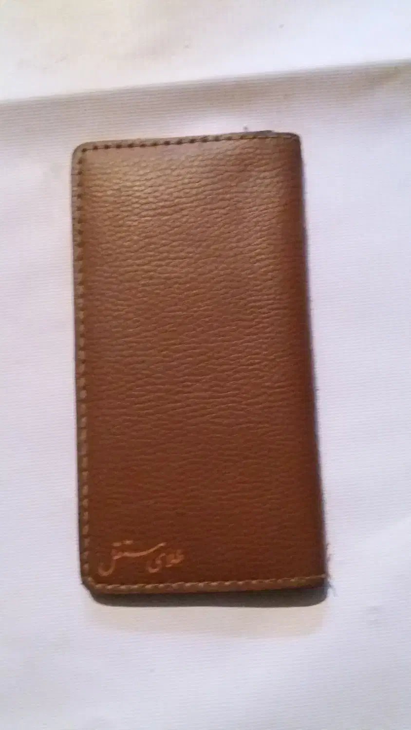 همه مدل کیف پول به فروش می رسد زنگ بزنید|کیف، کفش، کمربند|سبزوار, امام خمینی (ناوی)|دیوار