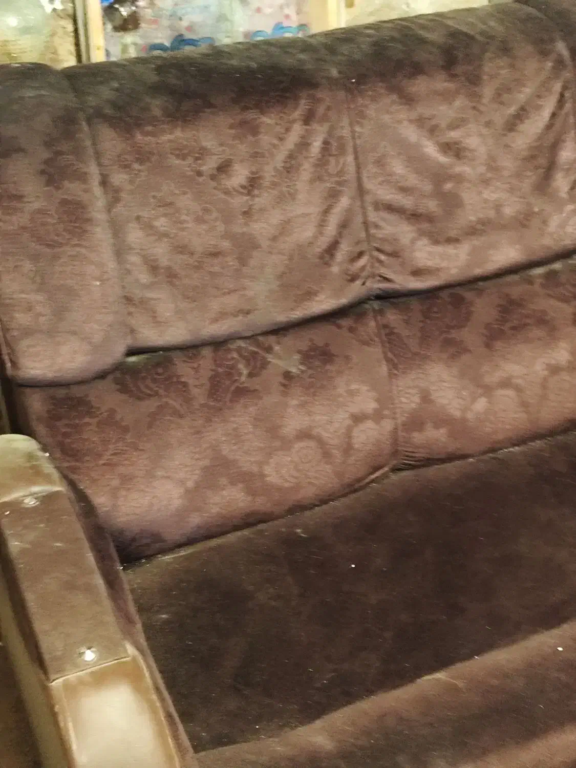 مبلمان|مبلمان خانگی و میز عسلی|سنقر, |دیوار