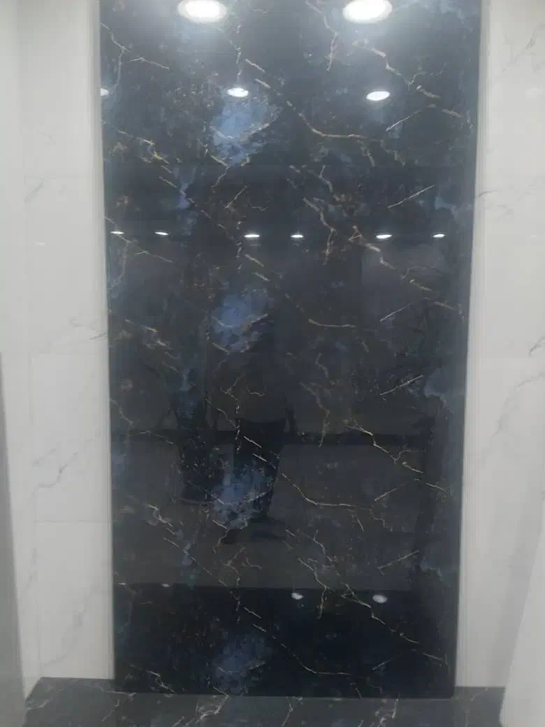 کاشی|حراج|زرند, |دیوار